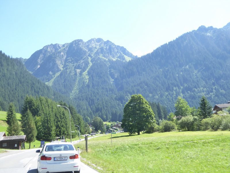 Suedtirol 2016 021